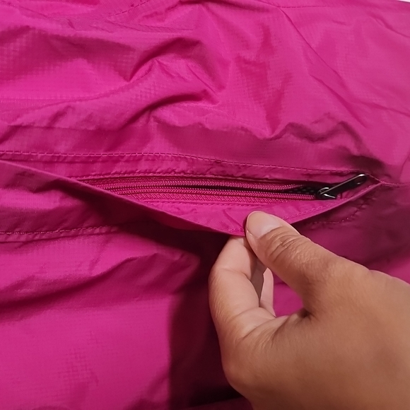 Marmot jacket - Picture 3 of 9